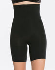 SPANX HIGHER POWER SHORT