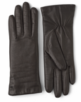 HESTRA ELISABETH LEATHER GLOVE