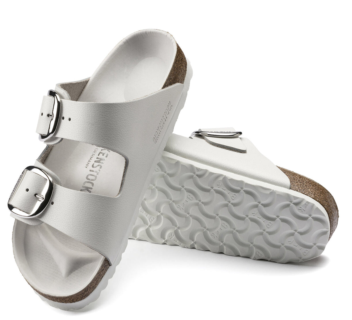 Birkenstock – Indigo Birkenstock – Indigo