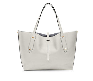 ANNABEL INGALL ISABELLA LARGE TOTE