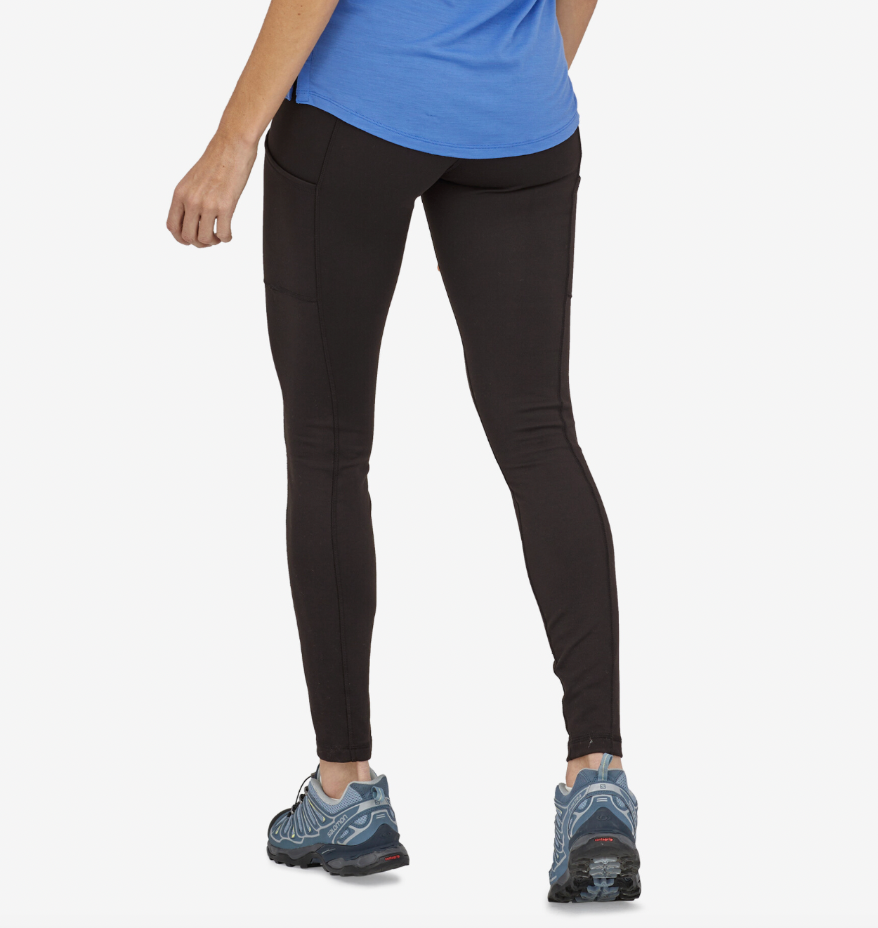 PATAGONIA PACK OUT TIGHTS