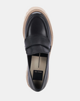 DOLCE VITA HALONA LOAFER