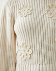 RAILS ROMY SWEATER