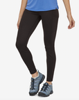 PATAGONIA PACK OUT TIGHTS