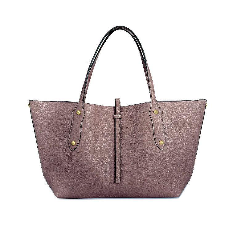 ANNABEL INGALL ISABELLA SMALL TOTE