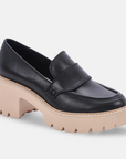 DOLCE VITA HALONA LOAFER