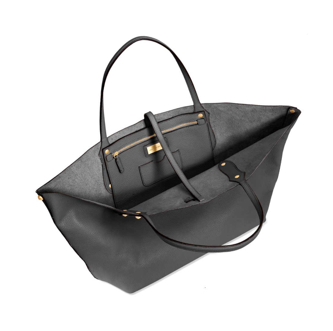 Annabel ingall 2025 large tote