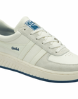 GOLA GRANDSLAM '88 SNEAKER