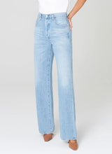 Load image into Gallery viewer, CITIZENS OF HUMANITY ANNINA 33&quot; TROUSER JEAN
