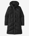 PATAGONIA DOWN WITH IT PARKA