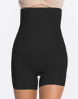 SPANX HIGH WAIST GIRL SHORT