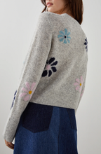 Load image into Gallery viewer, RAILS ANISE SWEATER
