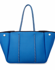 ANNABEL INGALL SPORTY SPICE TOTE