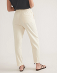 MARINE LAYER ELLE PULL ON PANT