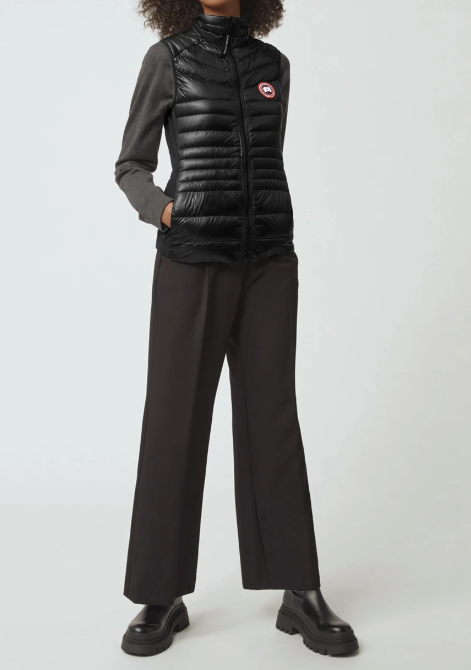 CANADA GOOSE HYBRIDGE LITE TECH VEST