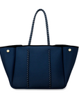 ANNABEL INGALL SPORTY SPICE TOTE