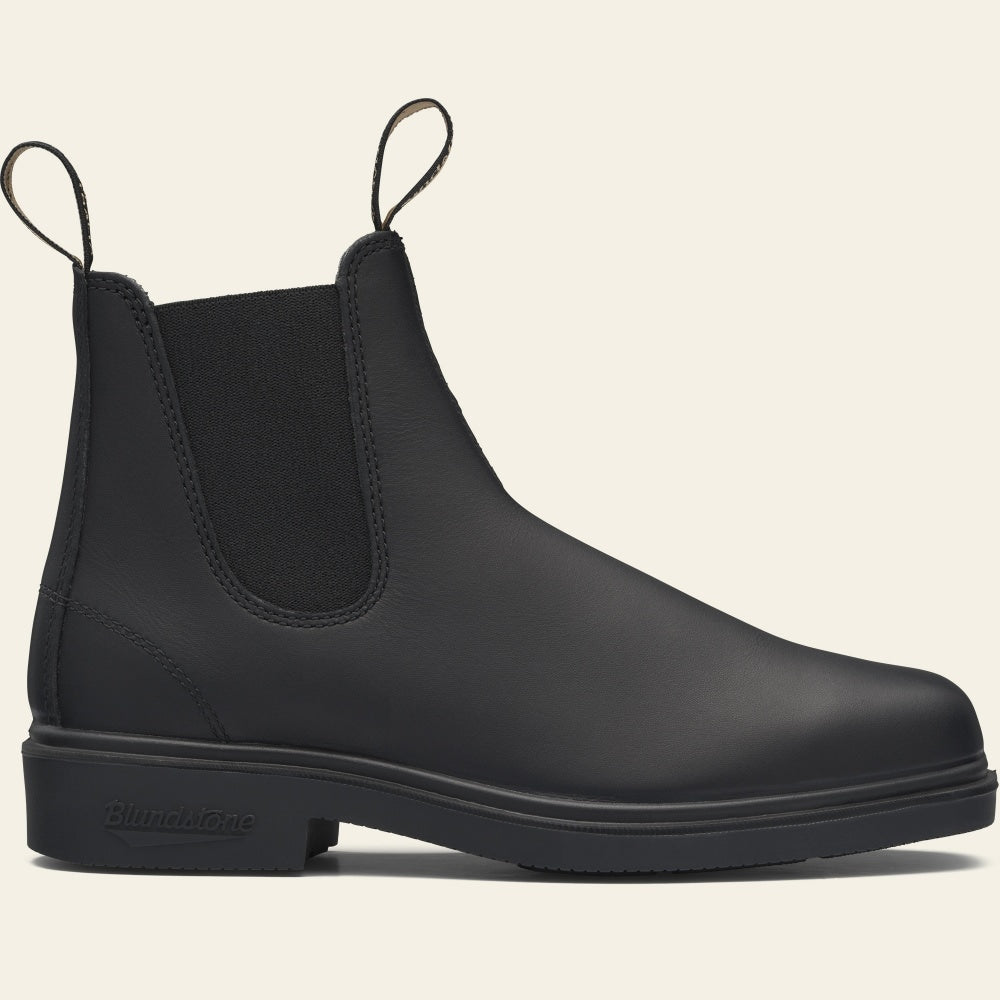BLUNDSTONE 063 DRESS BOOT – Indigo
