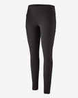 PATAGONIA PACK OUT TIGHTS