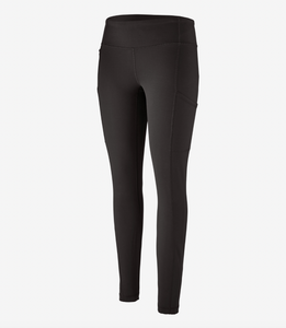 PATAGONIA PACK OUT TIGHTS