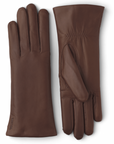 HESTRA ELISABETH LEATHER GLOVE