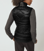 Load image into Gallery viewer, CANADA GOOSE HYBRIDGE LITE TECH VEST
