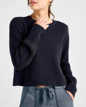 Load image into Gallery viewer, SPLENDID FLORENCE SWEATER
