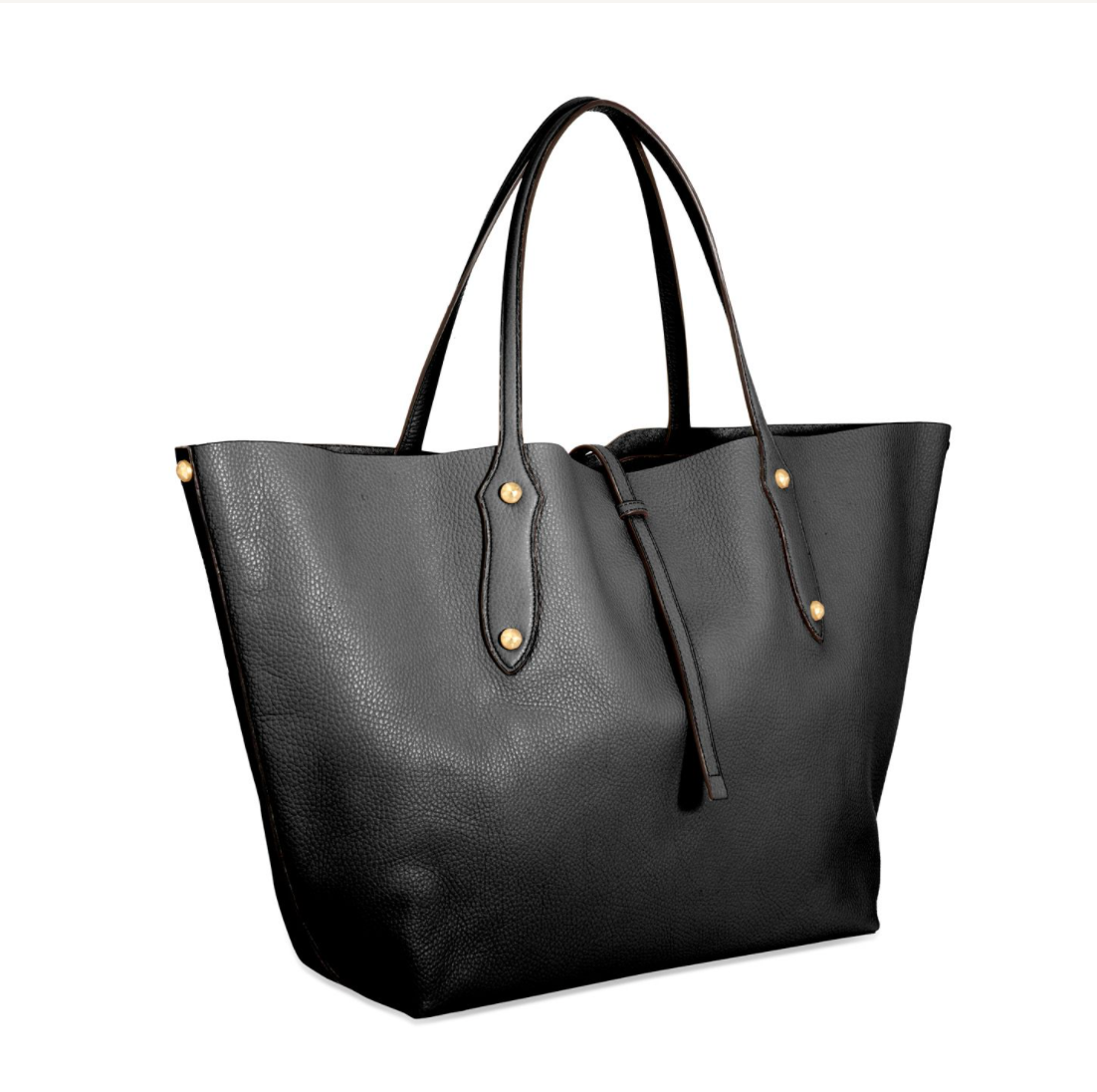 Annabel ingall isabella tote sale