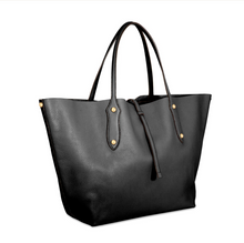 Load image into Gallery viewer, ANNABEL INGALL ISABELLA LARGE TOTE
