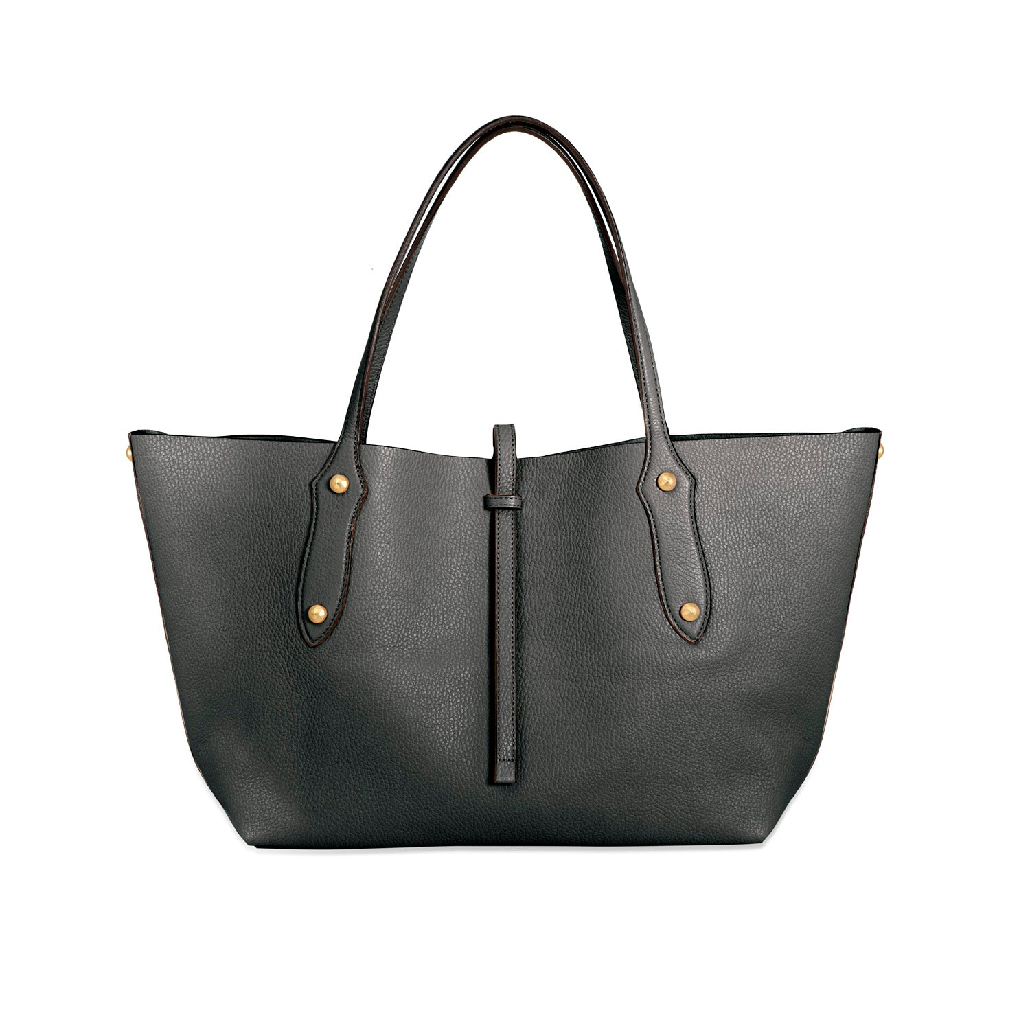 ANNABEL INGALL ISABELLA SMALL TOTE