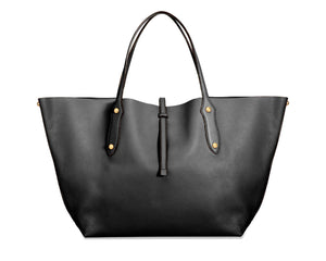 ANNABEL INGALL ISABELLA LARGE TOTE