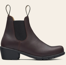 Load image into Gallery viewer, BLUNDSTONE 2060 HEELED BOOT SHIRAZ
