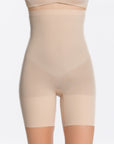 SPANX HIGHER POWER SHORT