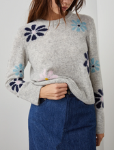 Load image into Gallery viewer, RAILS ANISE SWEATER
