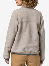 Load image into Gallery viewer, PATAGONIA LW SYNCH SNAP-T PULLOVER
