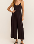 Z SUPPLY ROZ JUMPSUIT