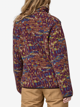 Load image into Gallery viewer, PATAGONIA LW SYNCH SNAP-T PULLOVER
