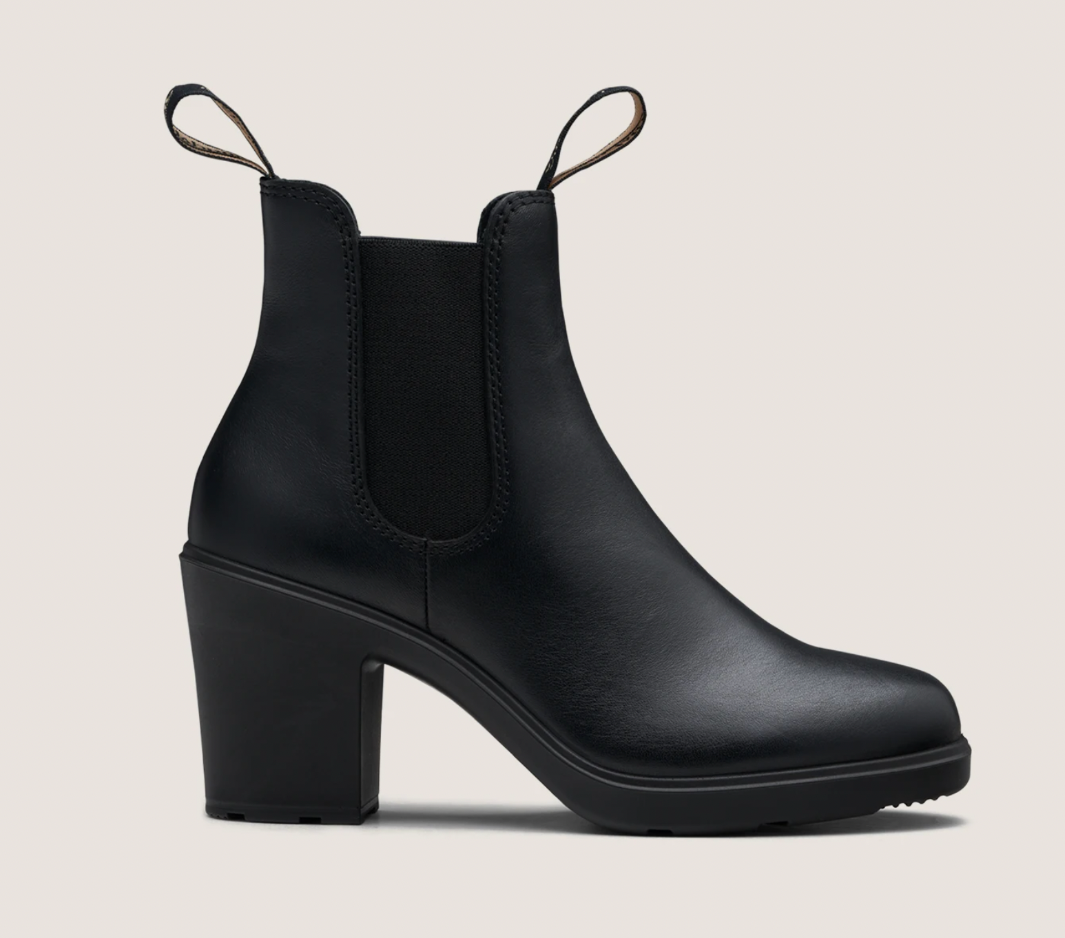 Blundstone 27 hot sale